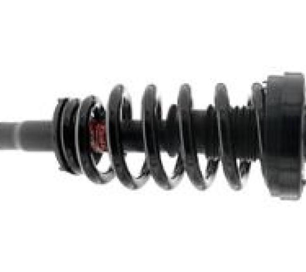 KYB SR4515