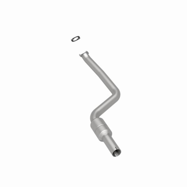 Magnaflow 557768