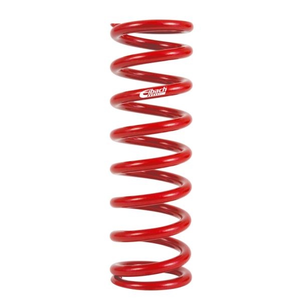 Eibach 300-70-0050