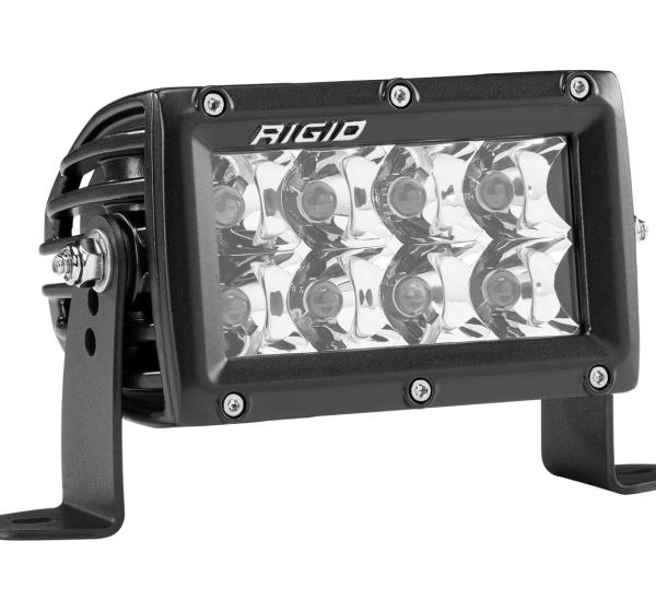Rigid Industries 104213