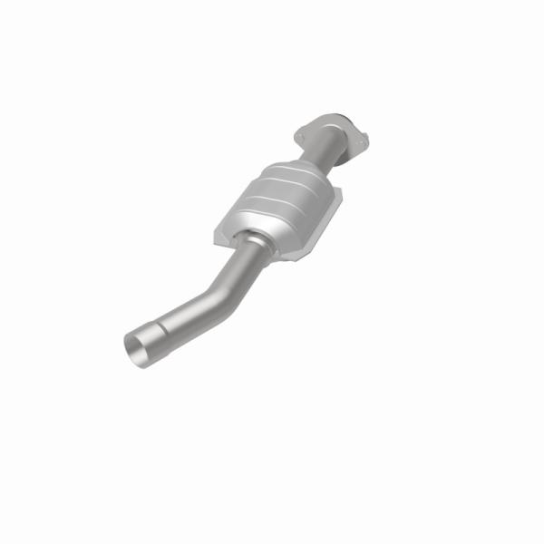 Magnaflow 23771