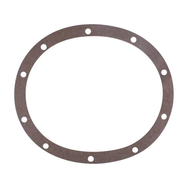 Yukon Gear & Axle YCGM35