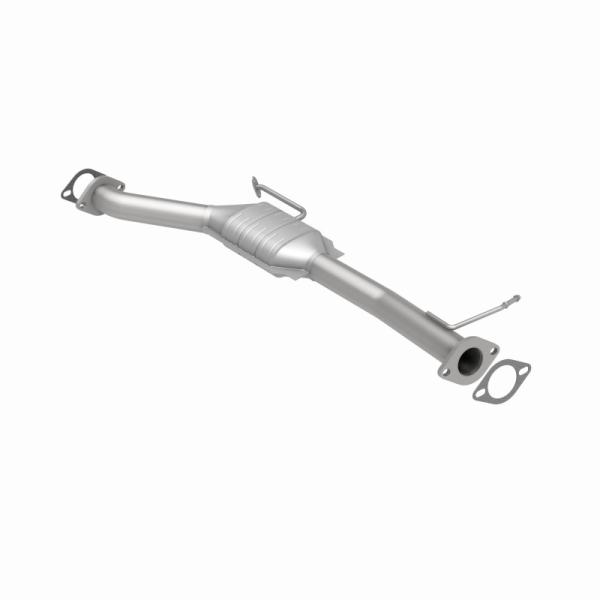 MAG Converter Direct Fit Magnaflow 24388
