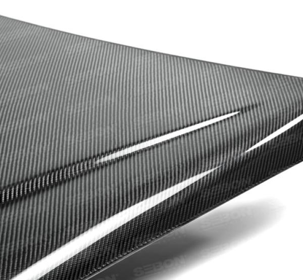 Seibon HD0709MBW204-OE