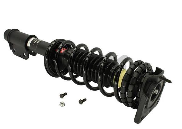 KYB SR4037