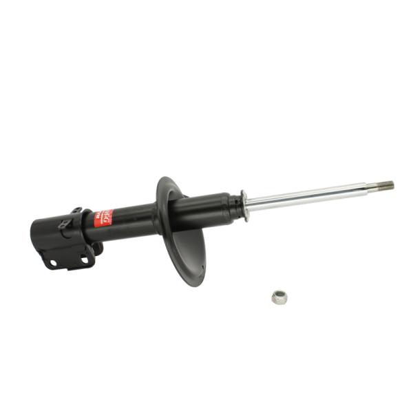 KYB 234001