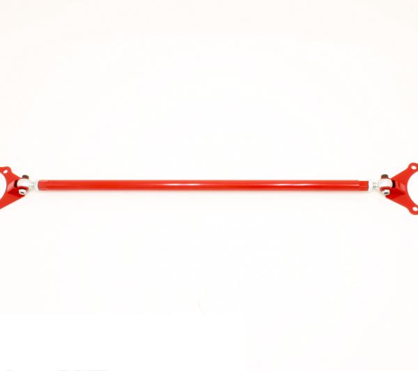 BMR Suspension STB005R