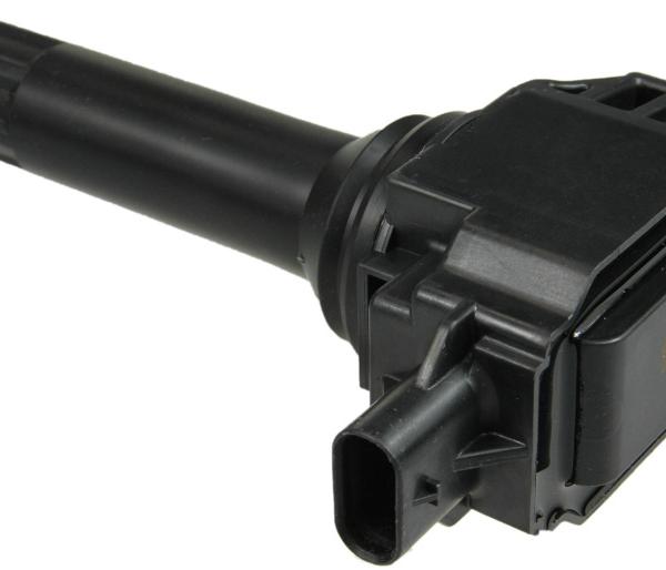 NGK 48898