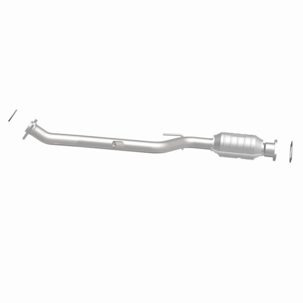 MAG Converter Direct Fit Magnaflow 23929