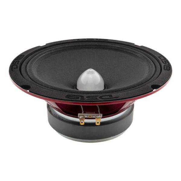 DS18 PRO-X8.4BMRGB