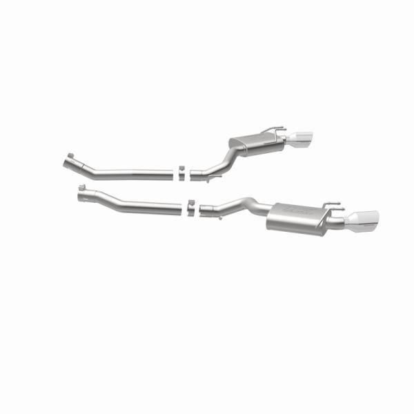 Magnaflow 15092
