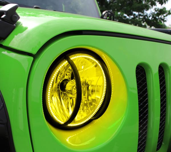 ORACLE Lighting 7079-335