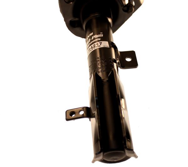 KYB SR4217