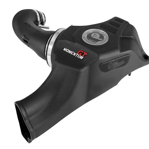 AFE Pro-Dry S Intake aFe 50-70033D