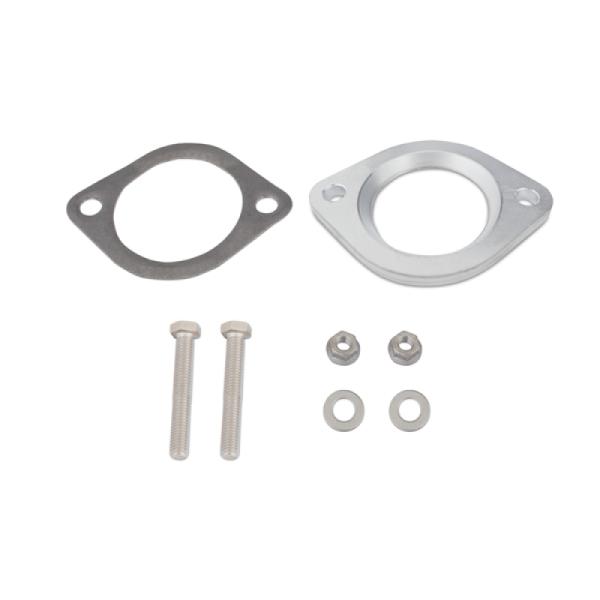 MM Exhaust Adapters Mishimoto MMEXH-ADAP-SDAE