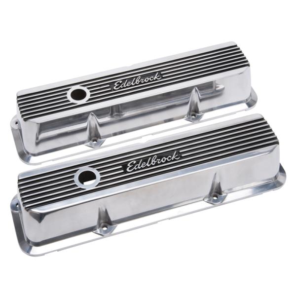 Edelbrock 4277