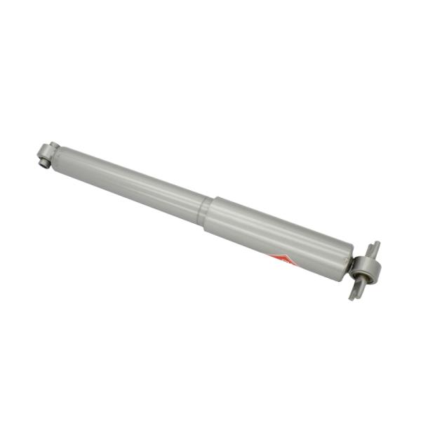 KYB KG5191
