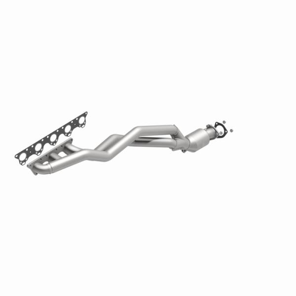 Magnaflow 51183