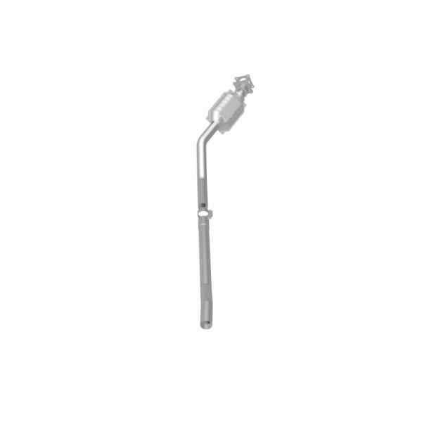 MAG Converter Direct Fit Magnaflow 51155