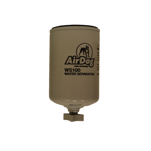 AirDog WS100-1