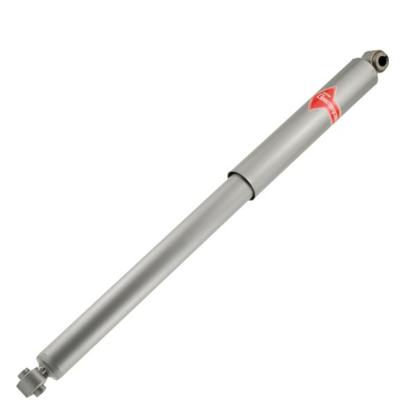 KYB KG5044