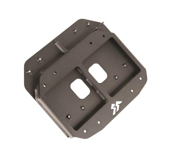 Rugged Ridge 11585.26