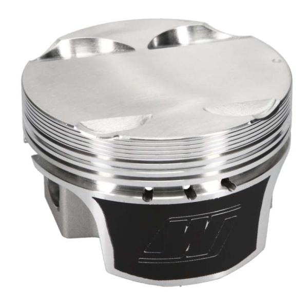 Wiseco 6651M86
