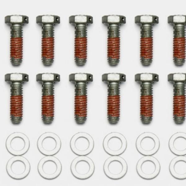 Wilwood 230-14086