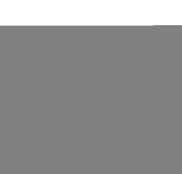 Whiteline W53173