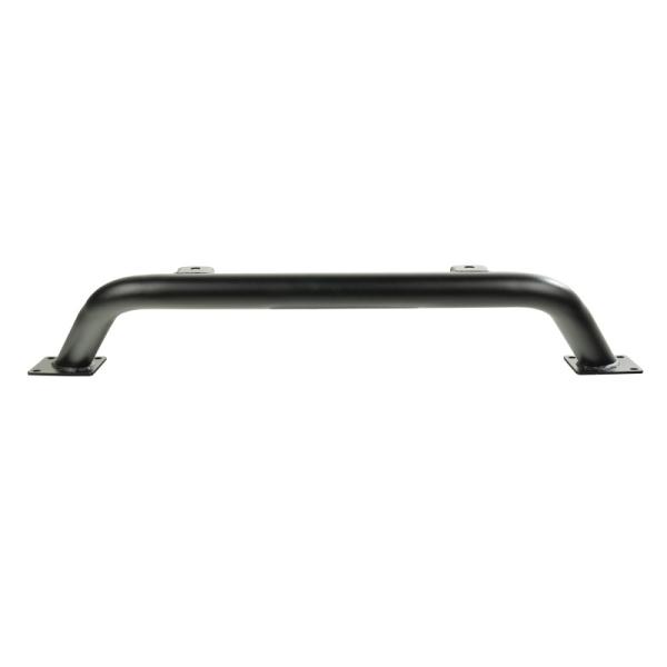 Rugged Ridge 11548.74
