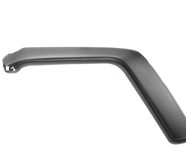 Rugged Ridge 11640.52