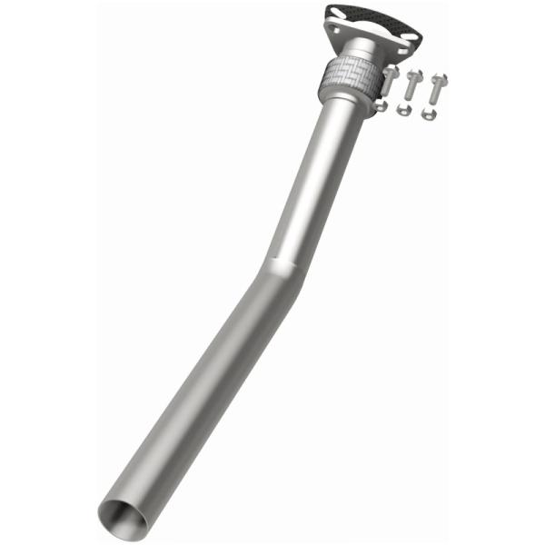 Magnaflow 107-0037