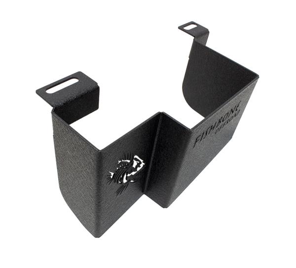 Fishbone Offroad FB25215