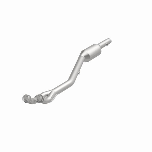 Magnaflow 4481691