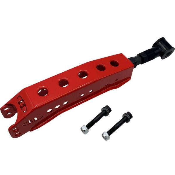 BLOX Racing BXSS-50010-RD