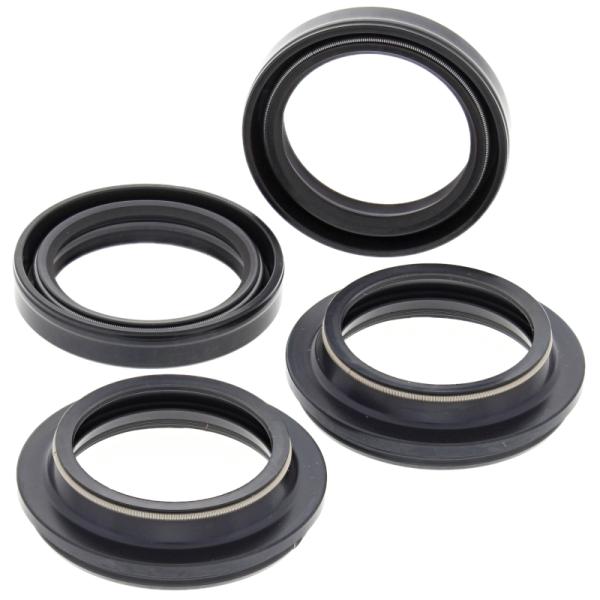 All Balls Racing 56-121