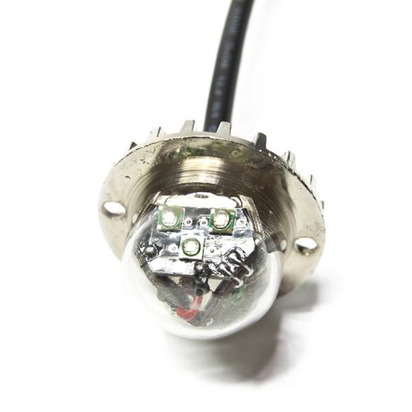ORACLE Lighting 3507-002