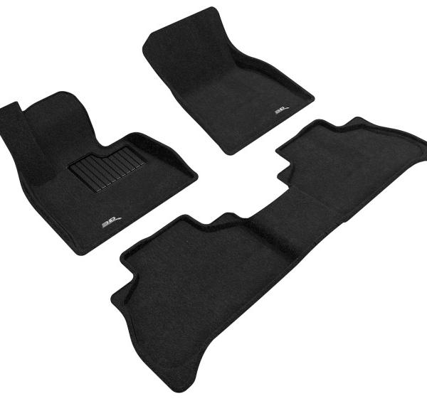 3D MAXpider L1BM10204709