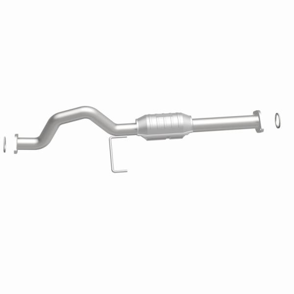 Magnaflow 23631
