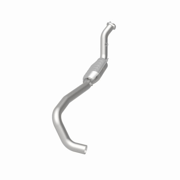 Magnaflow 93402
