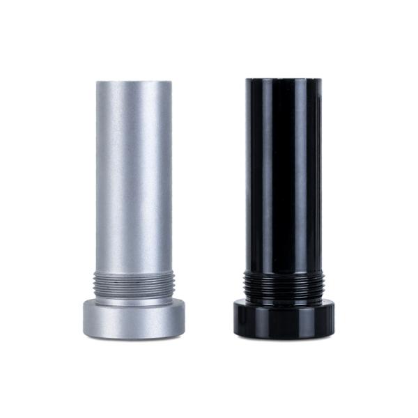 Mishimoto MMSK-WRX-22RDBK