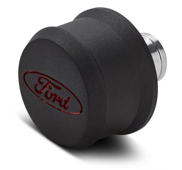 Ford Racing 302-440