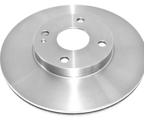 DBA 533