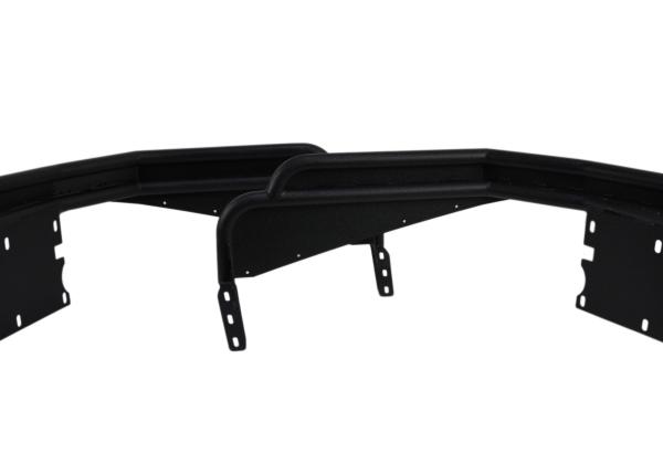 Fishbone Offroad FB23029F