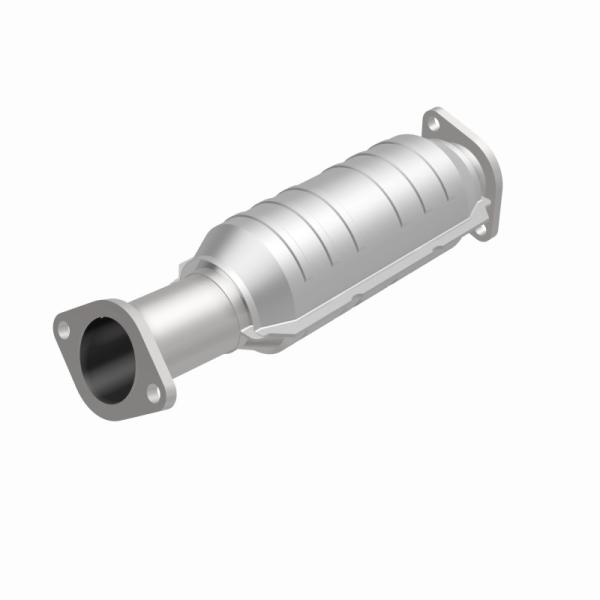 Magnaflow 49811