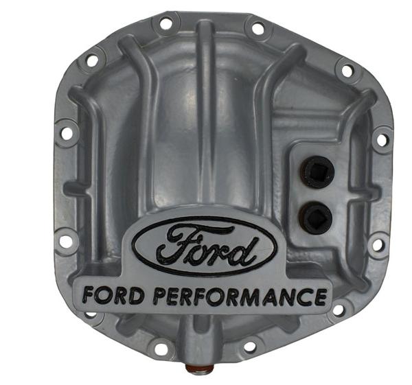 Ford Racing M-4033-BR
