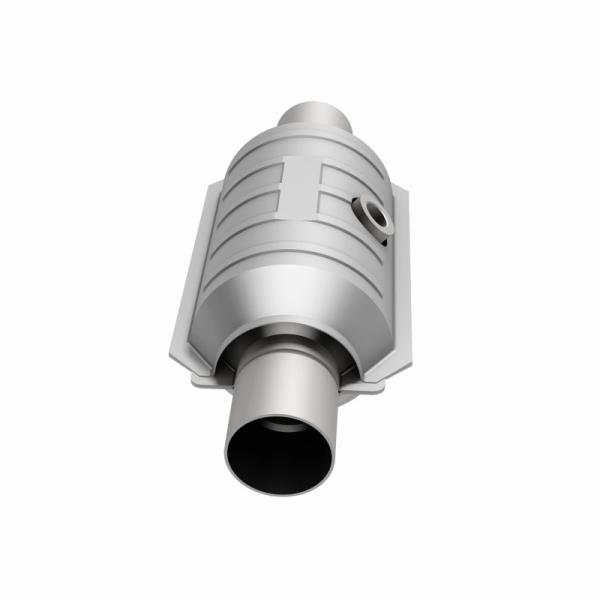 Magnaflow 54055