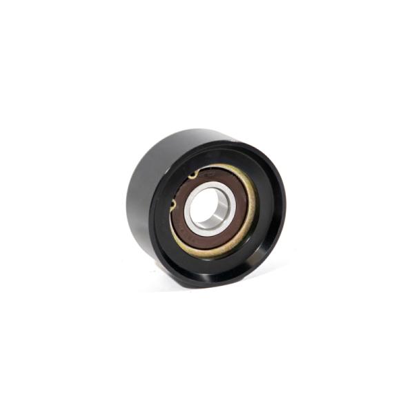 VMP Performance VMP-61-SM