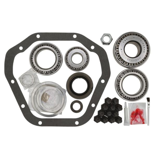 EAT Differential Install Kit Eaton K-D70-R