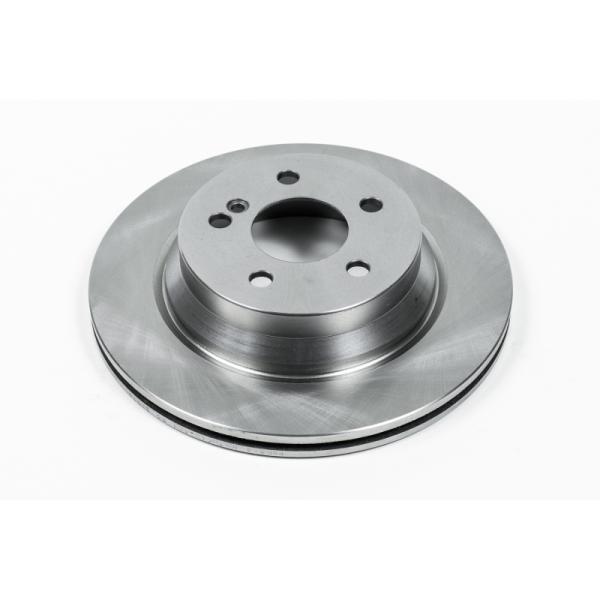 PowerStop EBR686